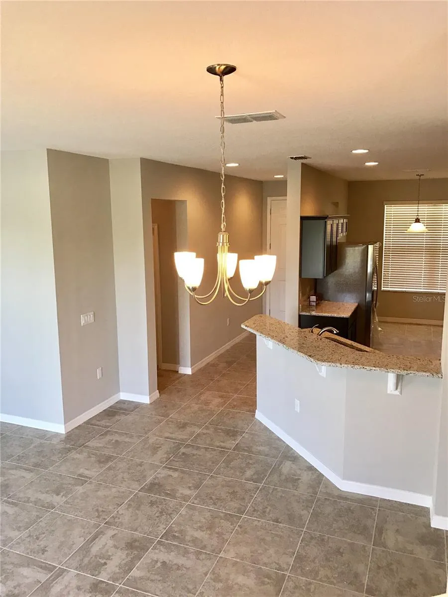 3595 SANCTUARY DRIVE St Cloud, FL 34769