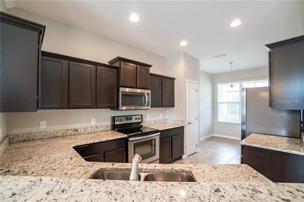 3595 SANCTUARY DRIVE St Cloud, FL 34769