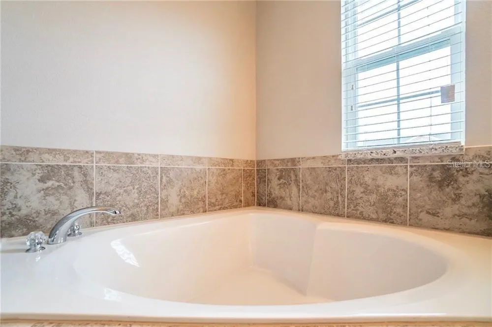 3595 SANCTUARY DRIVE St Cloud, FL 34769