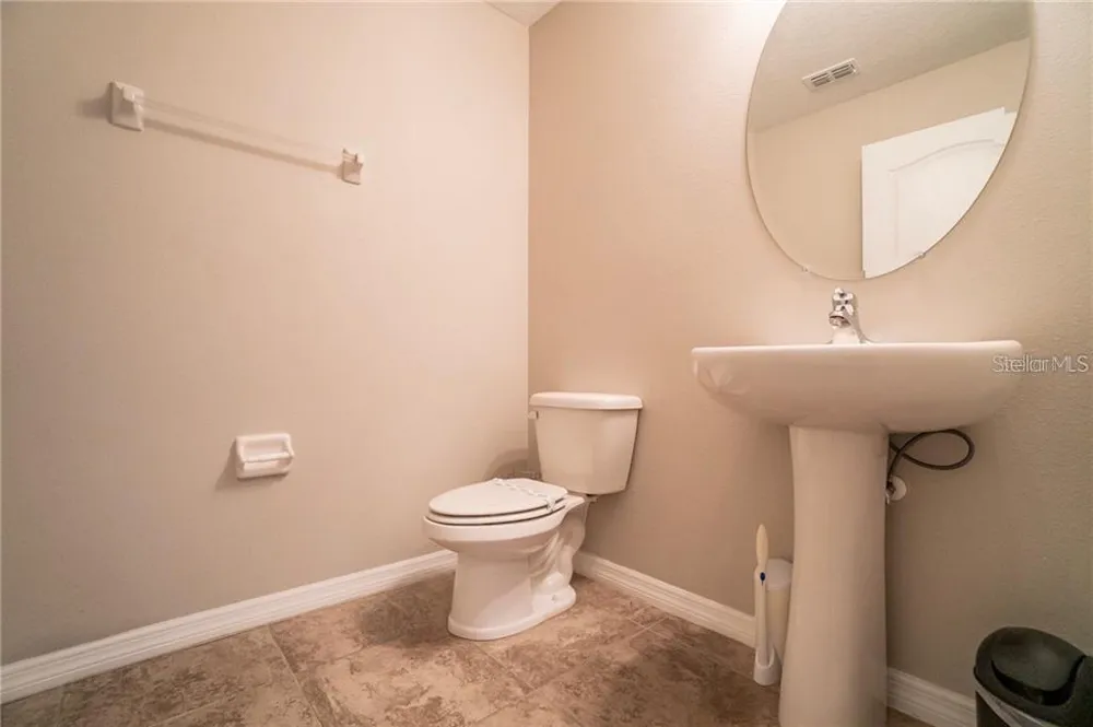 3595 SANCTUARY DRIVE St Cloud, FL 34769