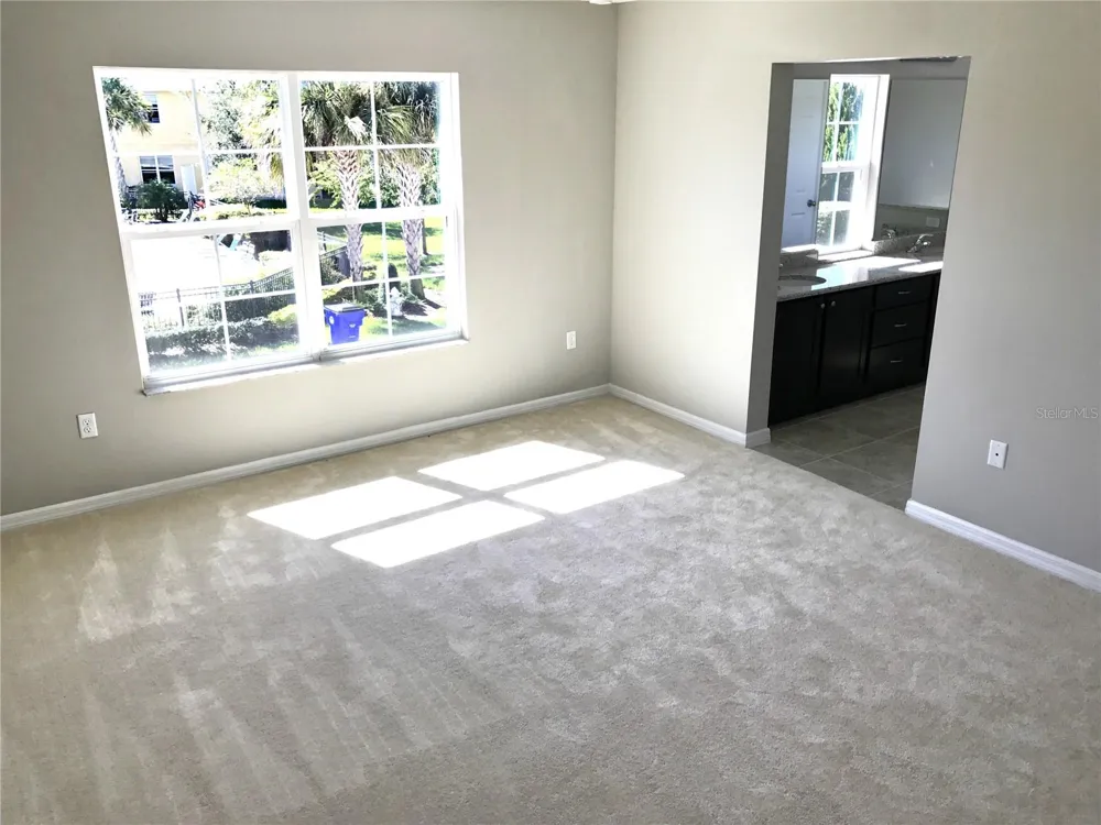 3595 SANCTUARY DRIVE St Cloud, FL 34769