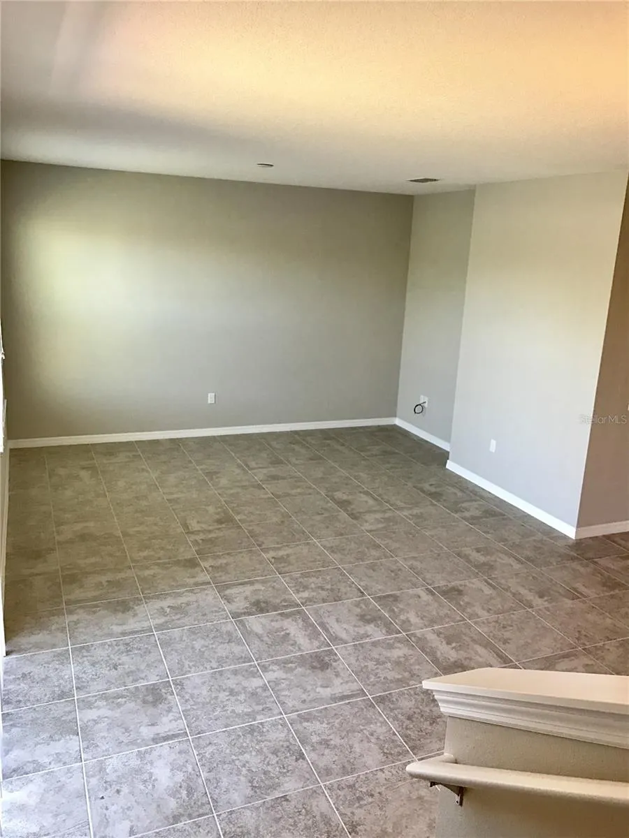 3595 SANCTUARY DRIVE St Cloud, FL 34769