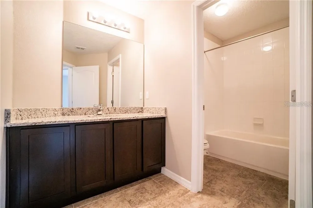 3595 SANCTUARY DRIVE St Cloud, FL 34769
