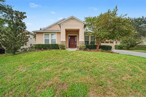 3575 STATHAM DRIVE