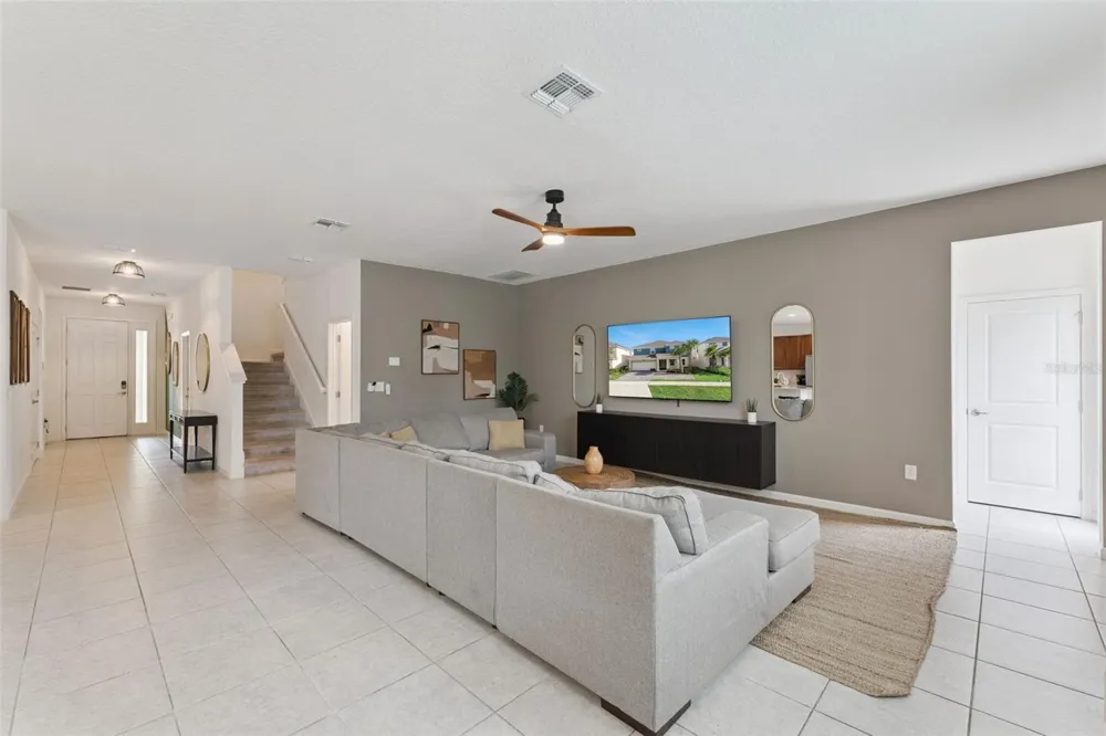 302 MARCELLO BOULEVARD Kissimmee, FL 34746