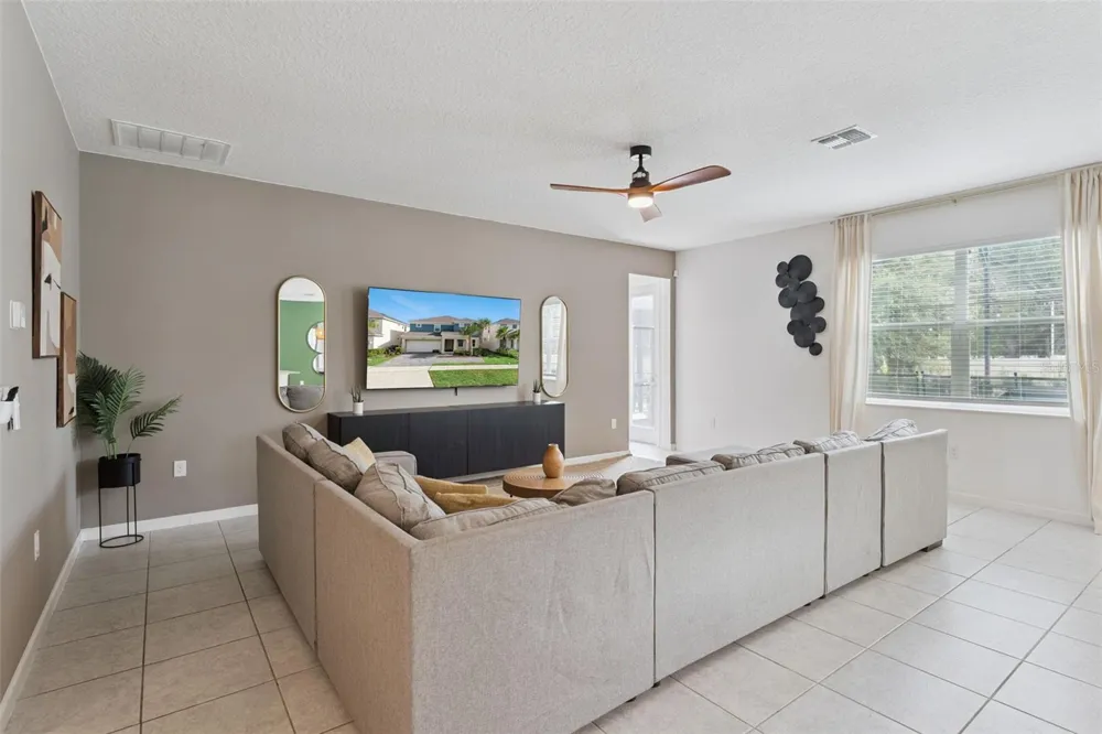 302 MARCELLO BOULEVARD Kissimmee, FL 34746