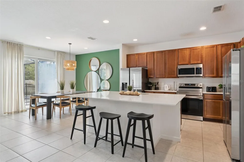 302 MARCELLO BOULEVARD Kissimmee, FL 34746