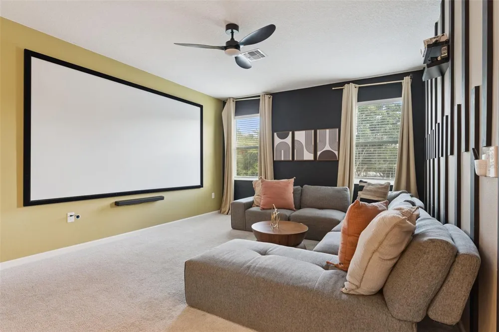 302 MARCELLO BOULEVARD Kissimmee, FL 34746
