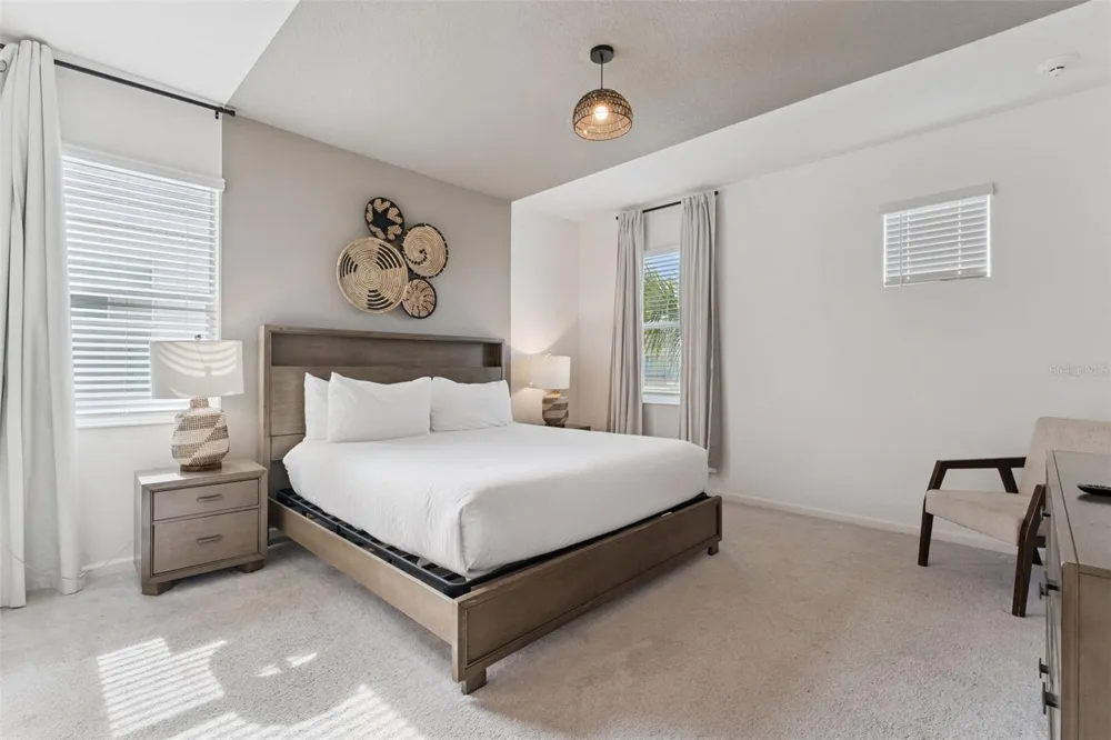 302 MARCELLO BOULEVARD Kissimmee, FL 34746