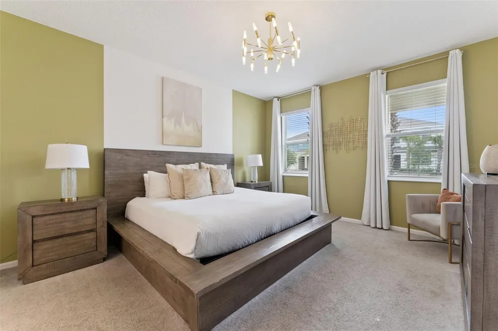 302 MARCELLO BOULEVARD Kissimmee, FL 34746