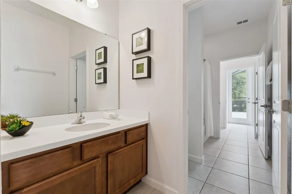 302 MARCELLO BOULEVARD Kissimmee, FL 34746