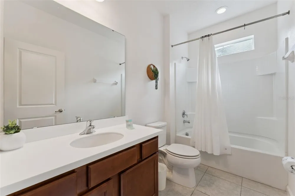 302 MARCELLO BOULEVARD Kissimmee, FL 34746