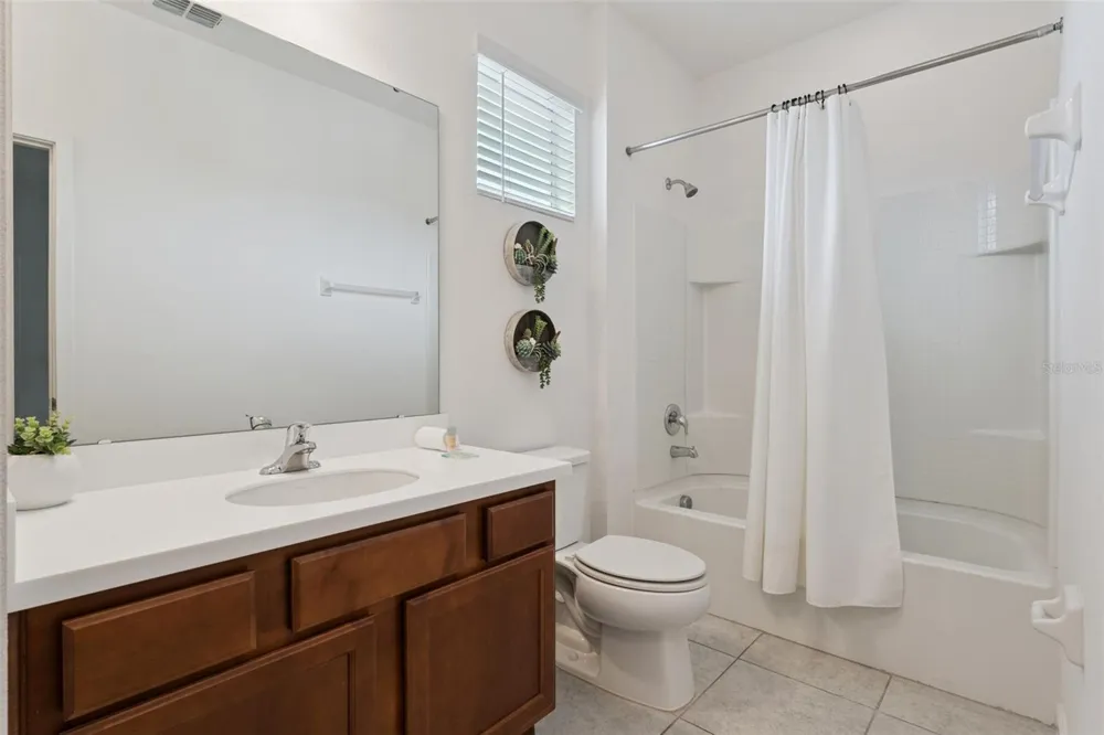 302 MARCELLO BOULEVARD Kissimmee, FL 34746