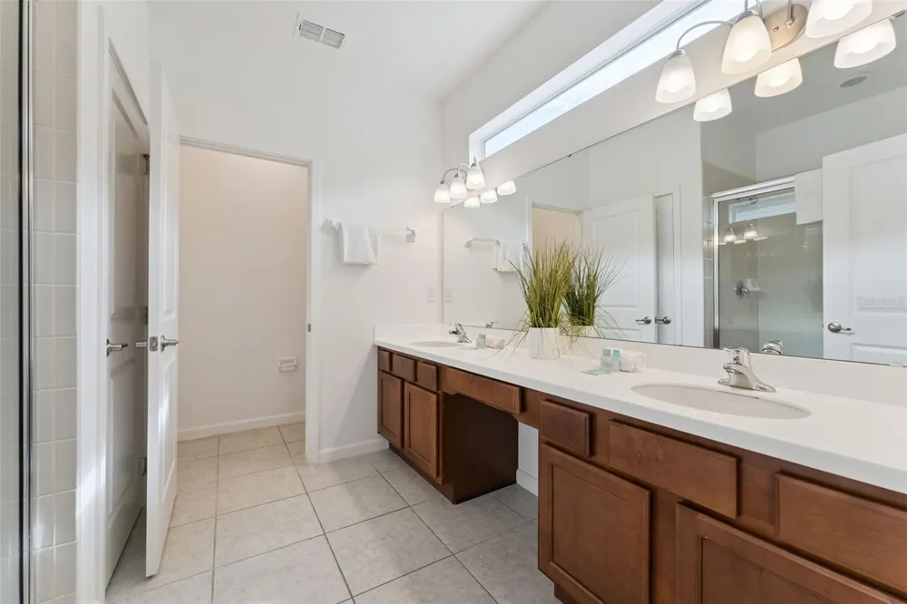 302 MARCELLO BOULEVARD Kissimmee, FL 34746