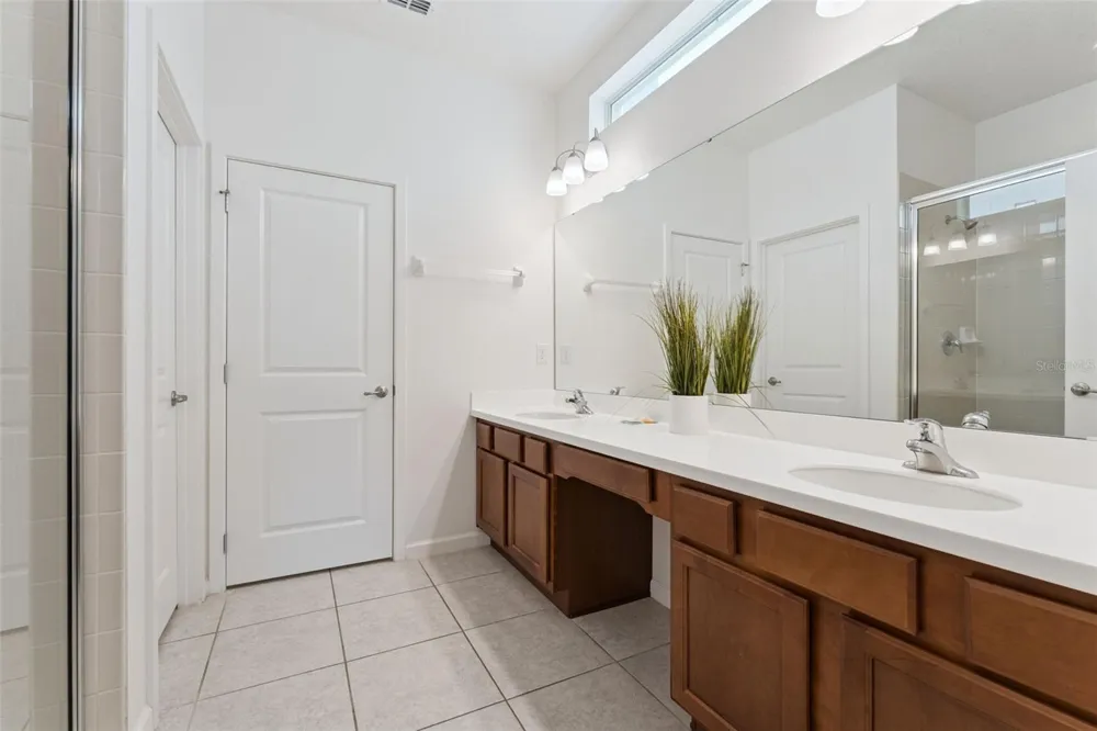 302 MARCELLO BOULEVARD Kissimmee, FL 34746