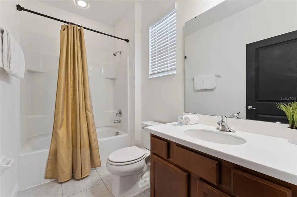 302 MARCELLO BOULEVARD Kissimmee, FL 34746