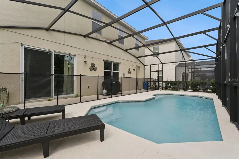 302 MARCELLO BOULEVARD Kissimmee, FL 34746