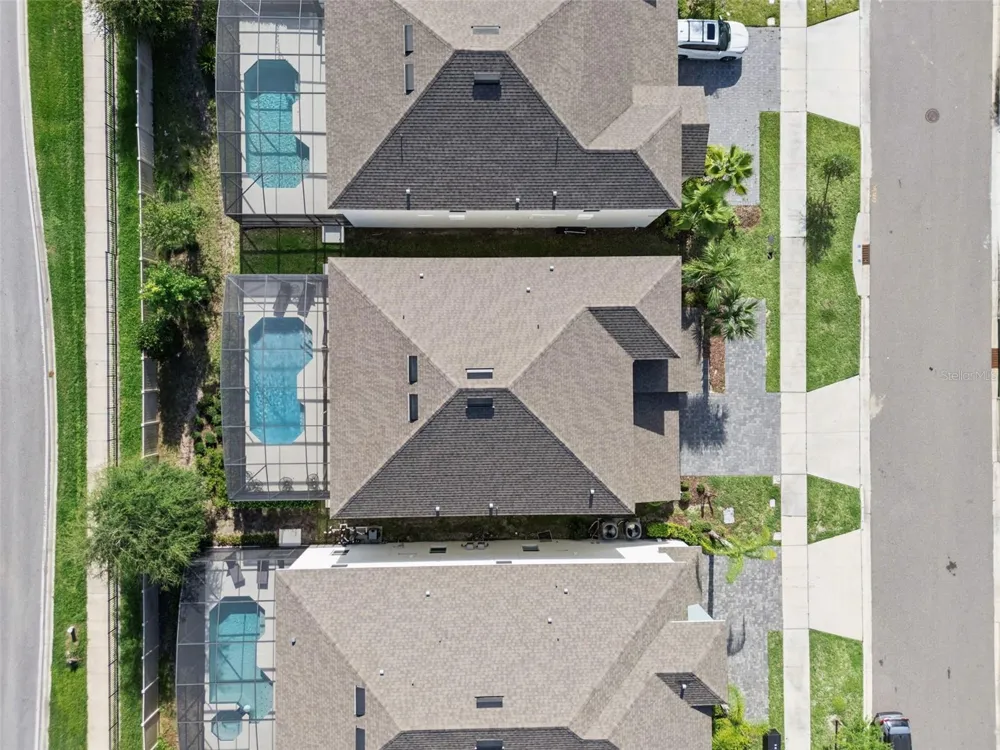 302 MARCELLO BOULEVARD Kissimmee, FL 34746