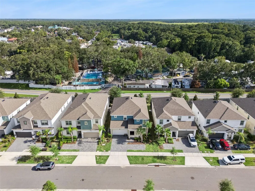 302 MARCELLO BOULEVARD Kissimmee, FL 34746