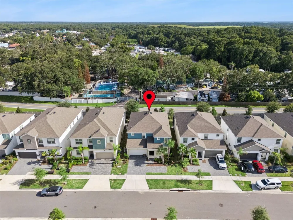 302 MARCELLO BOULEVARD Kissimmee, FL 34746