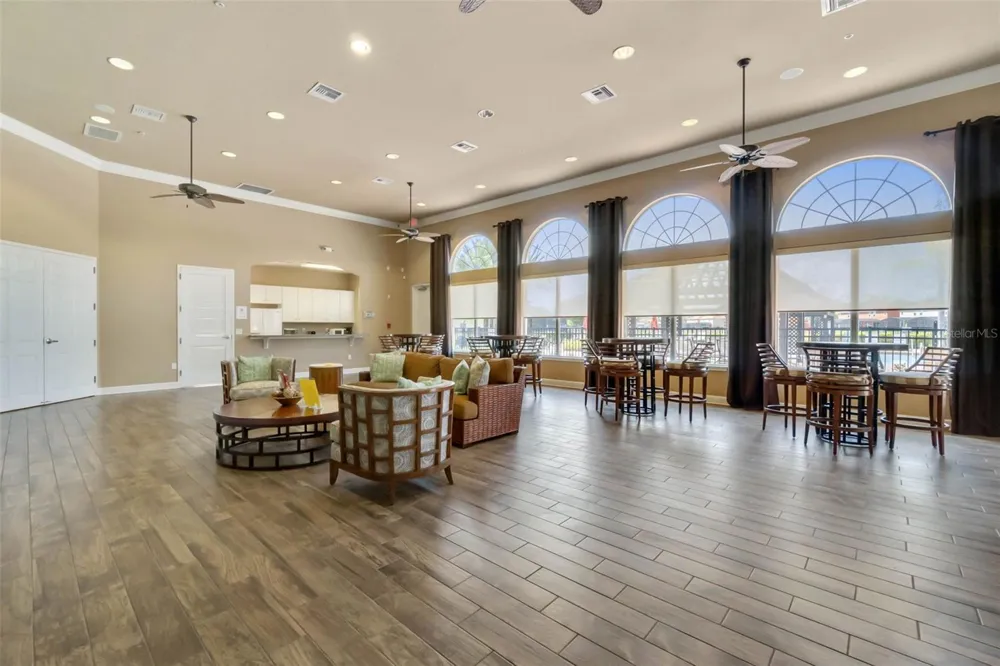 302 MARCELLO BOULEVARD Kissimmee, FL 34746