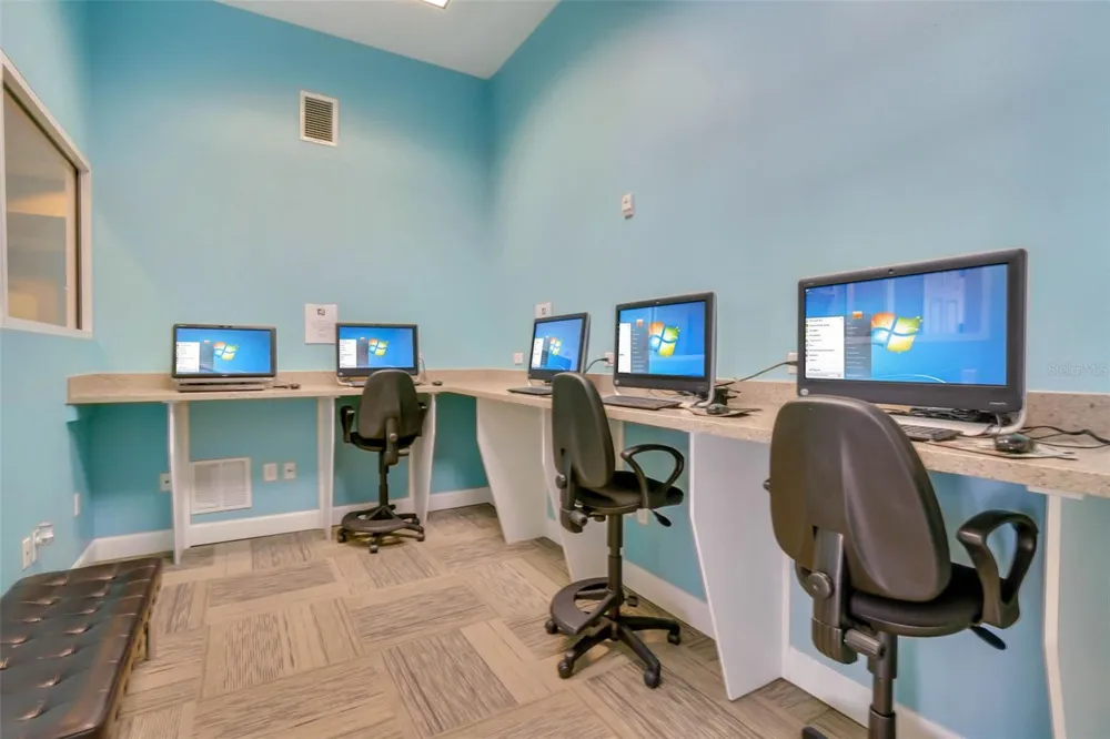 302 MARCELLO BOULEVARD Kissimmee, FL 34746