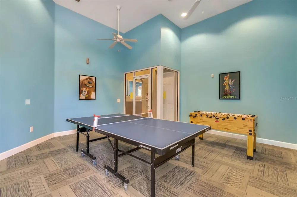 302 MARCELLO BOULEVARD Kissimmee, FL 34746