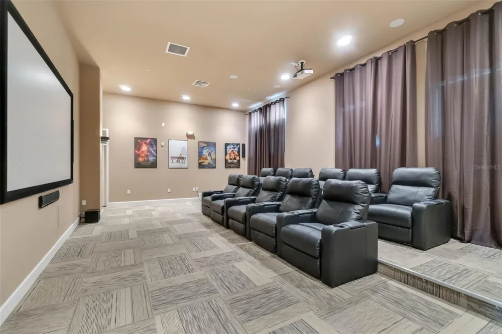 302 MARCELLO BOULEVARD Kissimmee, FL 34746