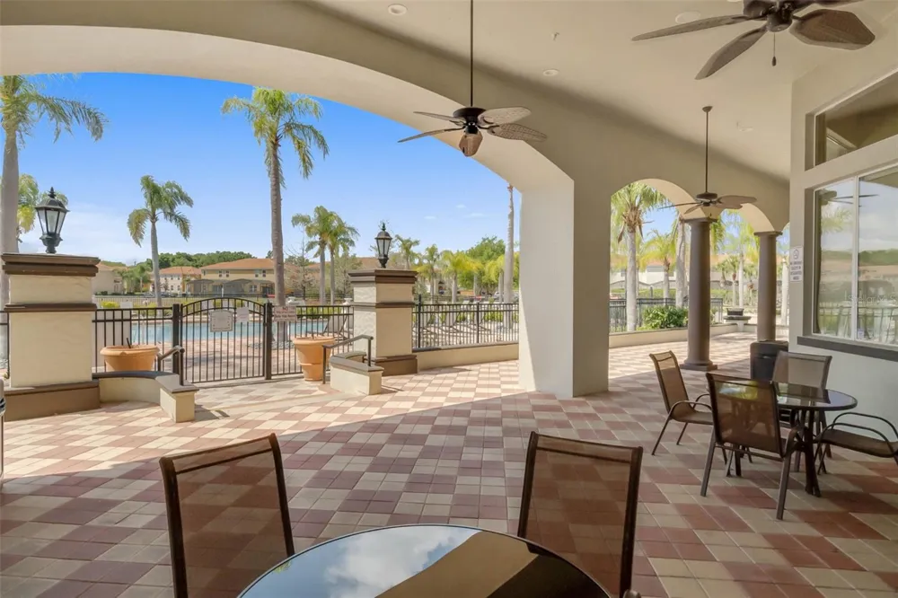 302 MARCELLO BOULEVARD Kissimmee, FL 34746