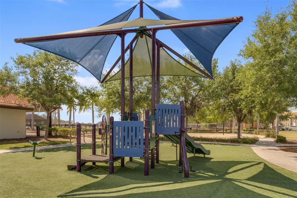 302 MARCELLO BOULEVARD Kissimmee, FL 34746