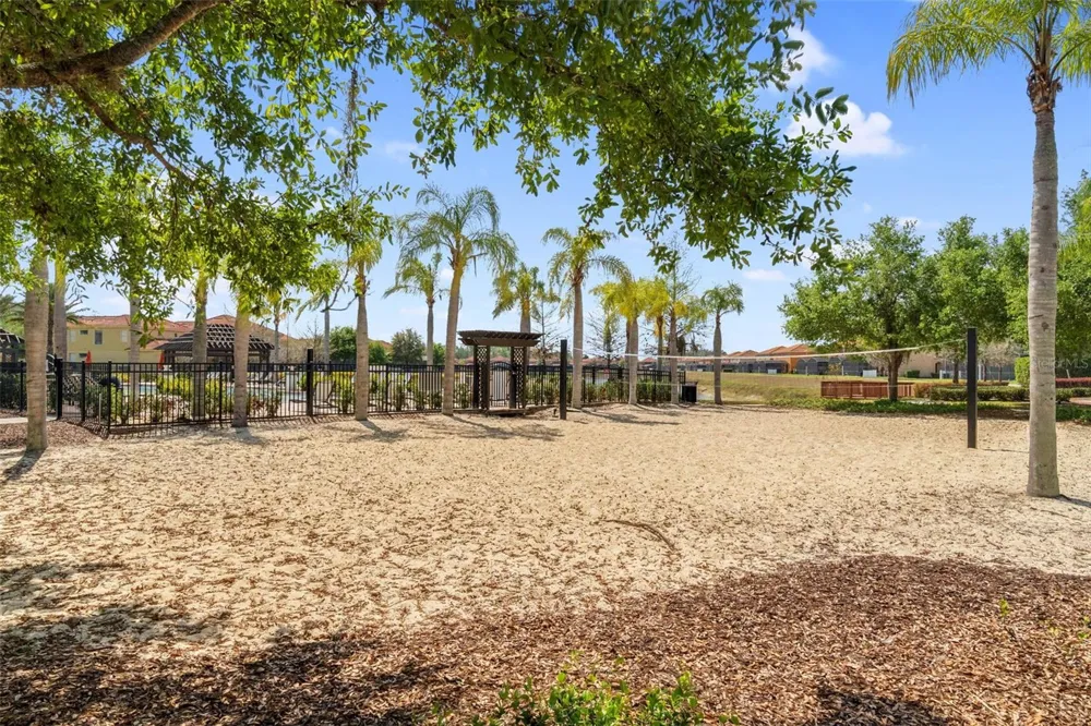302 MARCELLO BOULEVARD Kissimmee, FL 34746