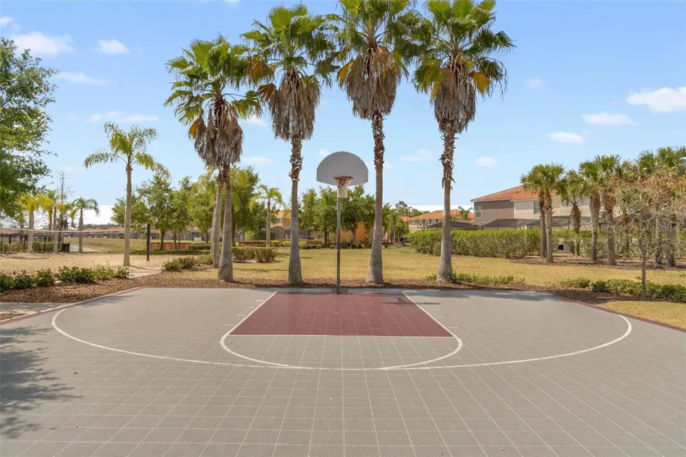 302 MARCELLO BOULEVARD Kissimmee, FL 34746