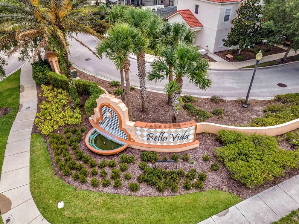 302 MARCELLO BOULEVARD Kissimmee, FL 34746