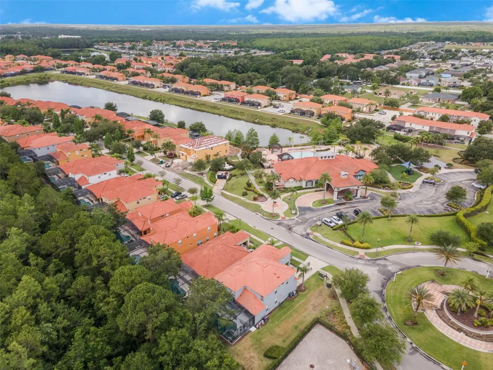 302 MARCELLO BOULEVARD Kissimmee, FL 34746