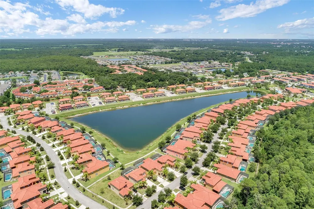 302 MARCELLO BOULEVARD Kissimmee, FL 34746
