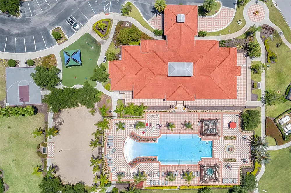 302 MARCELLO BOULEVARD Kissimmee, FL 34746