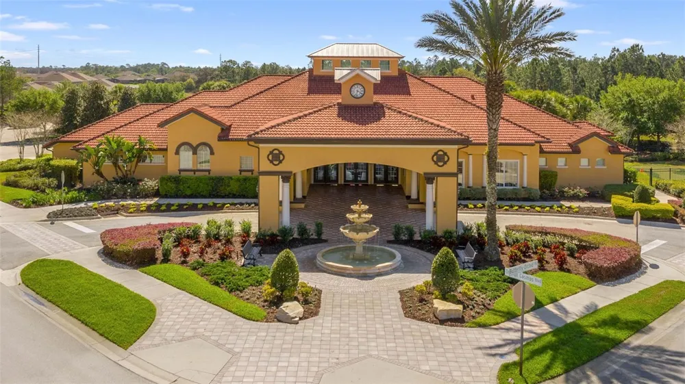 302 MARCELLO BOULEVARD Kissimmee, FL 34746