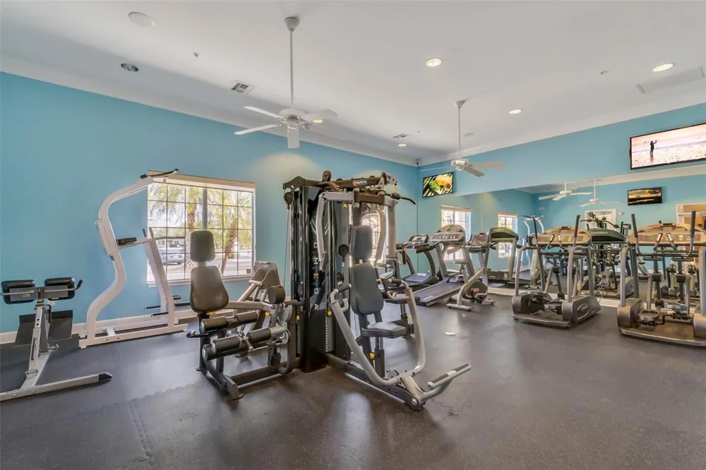 302 MARCELLO BOULEVARD Kissimmee, FL 34746