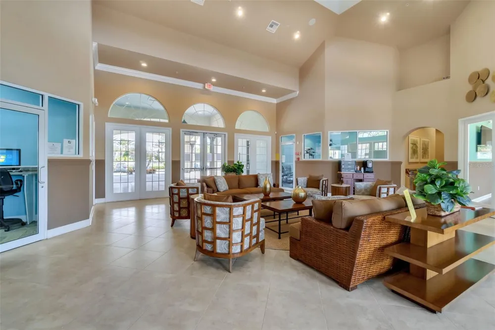 302 MARCELLO BOULEVARD Kissimmee, FL 34746