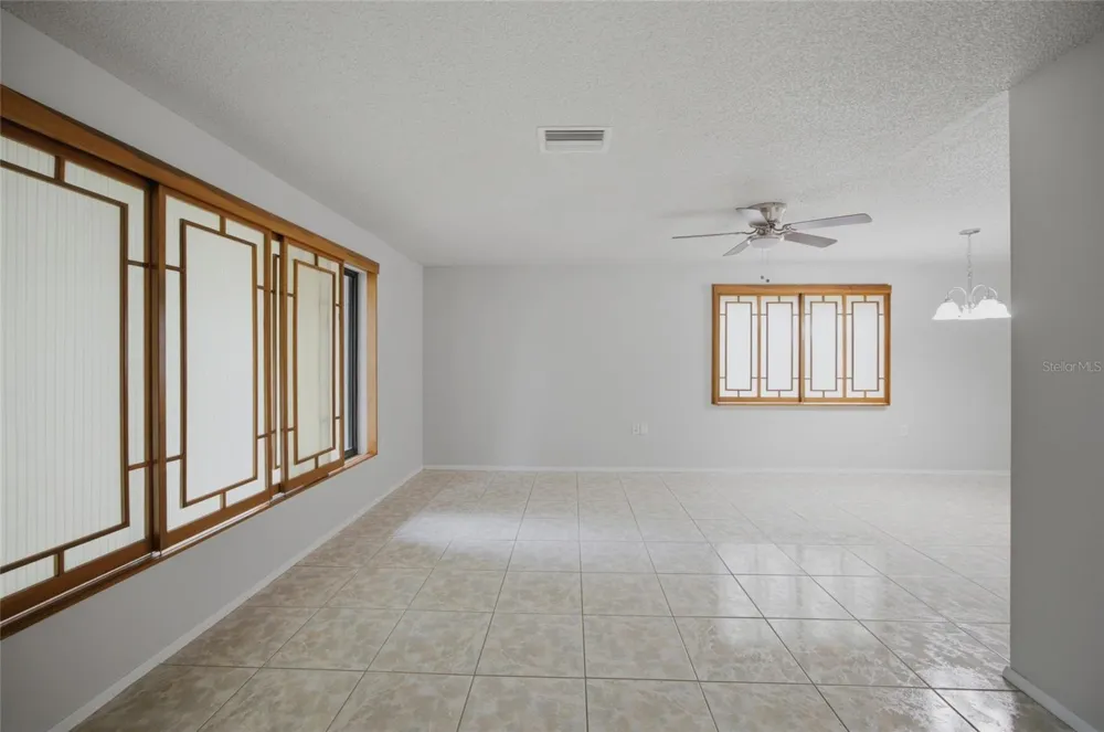 7537 HUMBOLDT AVENUE New Port Richey, FL 34655