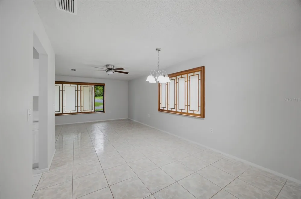7537 HUMBOLDT AVENUE New Port Richey, FL 34655