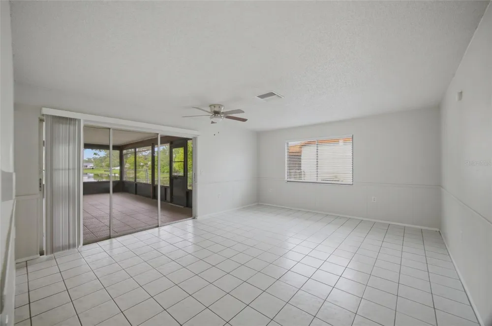 7537 HUMBOLDT AVENUE New Port Richey, FL 34655