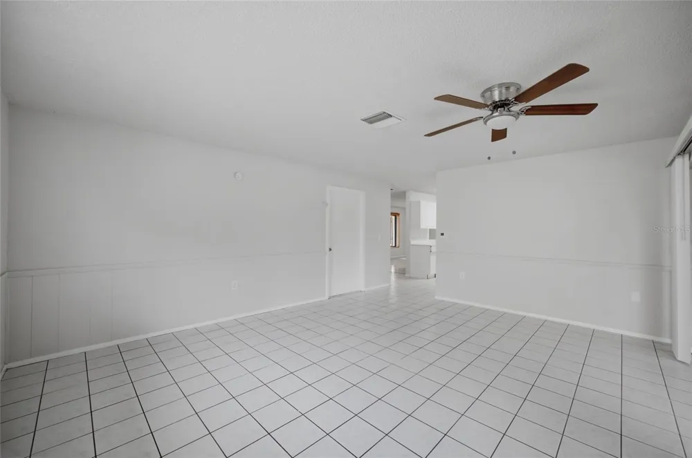 7537 HUMBOLDT AVENUE New Port Richey, FL 34655
