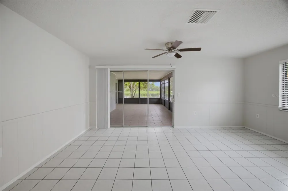 7537 HUMBOLDT AVENUE New Port Richey, FL 34655