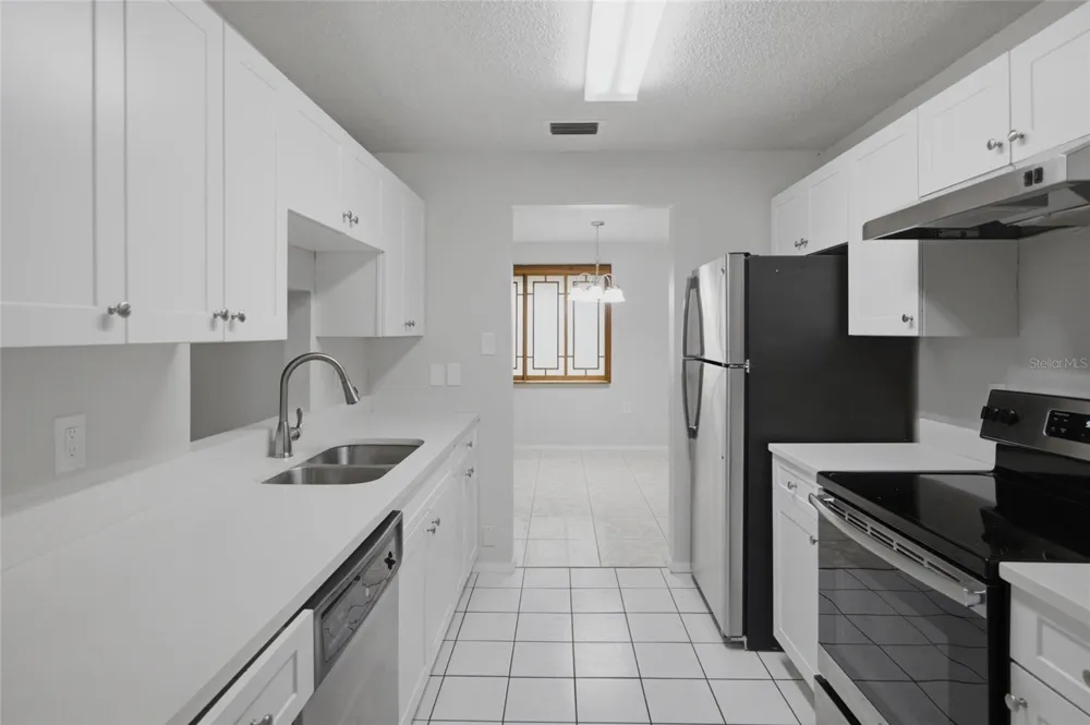 7537 HUMBOLDT AVENUE New Port Richey, FL 34655