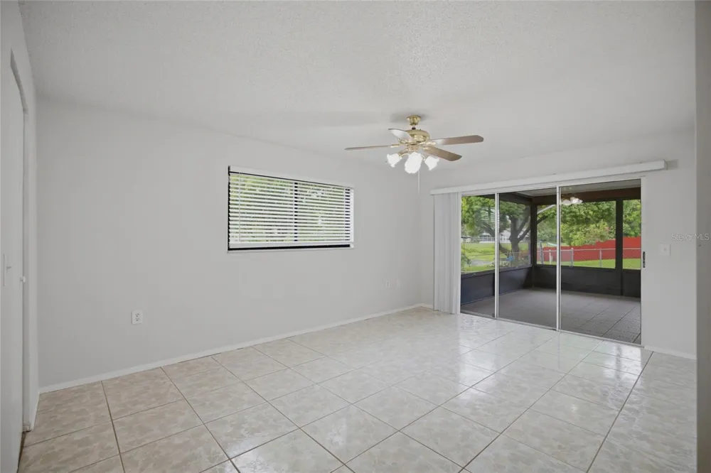 7537 HUMBOLDT AVENUE New Port Richey, FL 34655