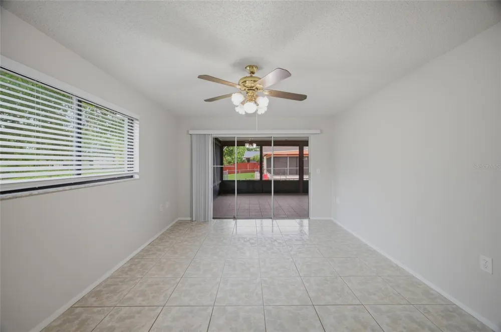 7537 HUMBOLDT AVENUE New Port Richey, FL 34655
