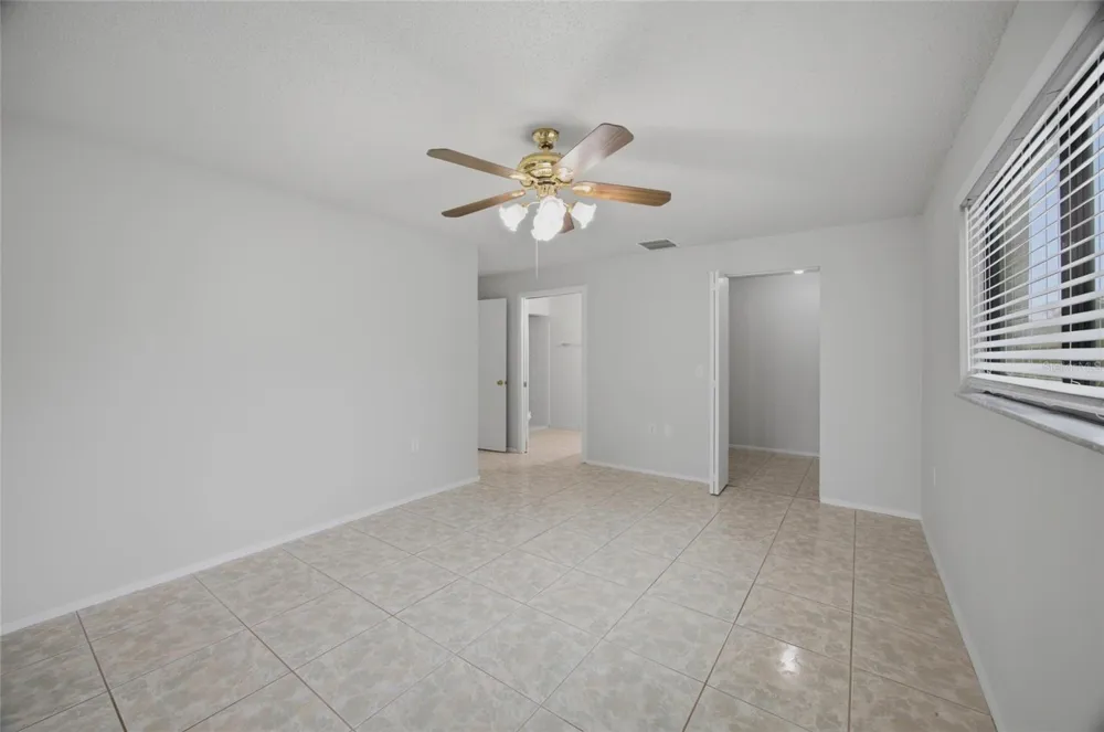 7537 HUMBOLDT AVENUE New Port Richey, FL 34655