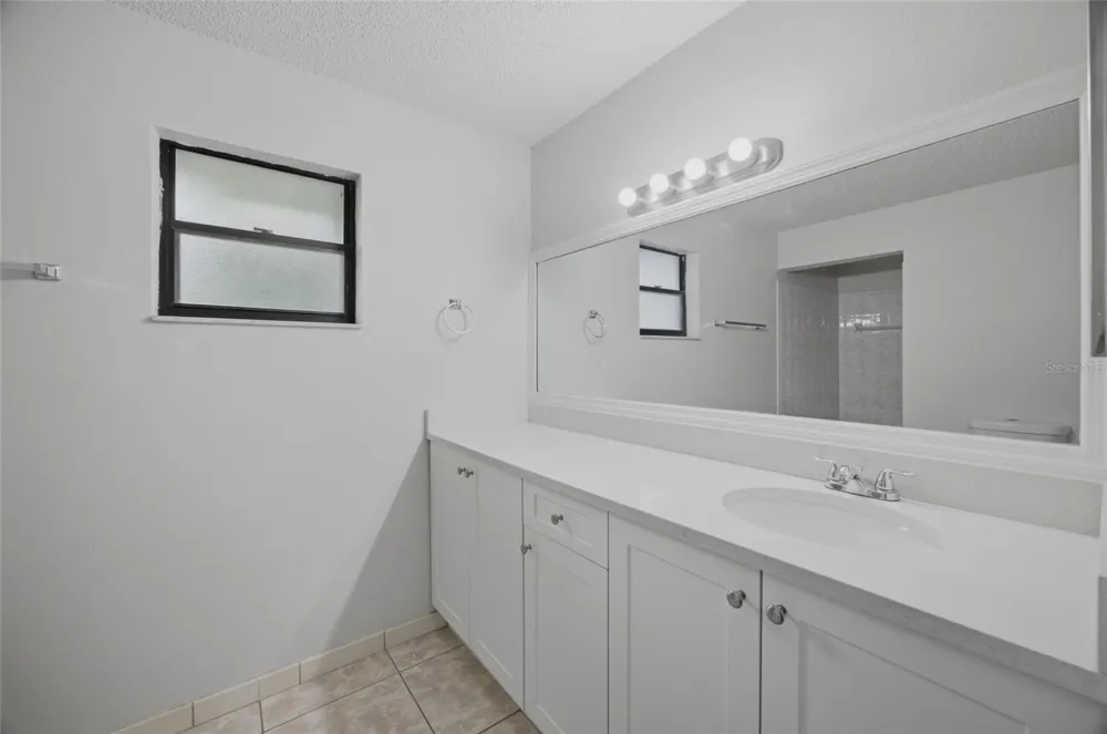 7537 HUMBOLDT AVENUE New Port Richey, FL 34655