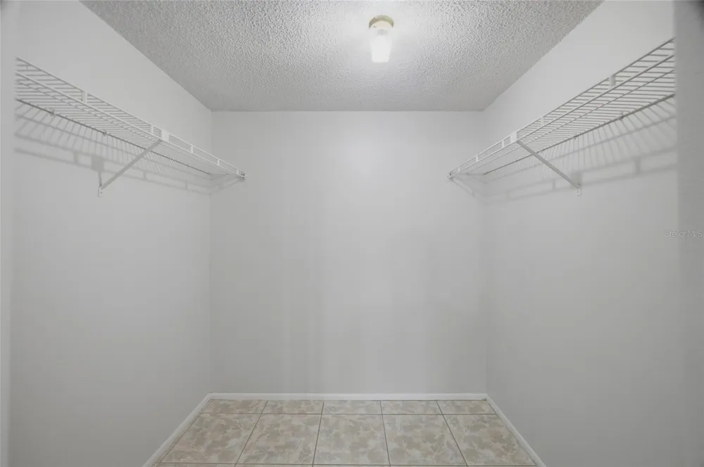 7537 HUMBOLDT AVENUE New Port Richey, FL 34655